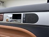 Volkswagen Touareg 3,0 165kW V6 NZ.TOP KŮŽE TAŽNÉ - náhled 29