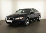 Volvo S80 (2007) 2.4 D5, Automat, Serv.kniha - náhled 1