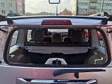 Jeep Cherokee (2009) 2.8CRD 130kw AUT 4x4 Tažné ČR - náhled 25