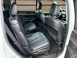 Jeep Grand Cherokee (2022) +LPG+PENTASTAR+LIMITED+LONG+ - náhled 11