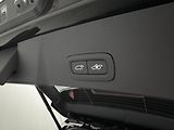 Volvo XC40 B4 DARK ULTRA REZERVACE - náhled 25