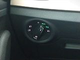 Škoda Kamiq (2020) Ambition 1.0 TSI, Tempomat - náhled 19