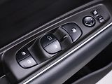 Renault Koleos 2,0 130 kW 4x4 Energy Intens - náhled 16