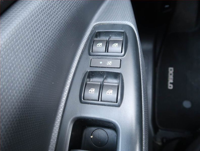 Fiat Dobló (2010) 1.3 MultiJet, 5Míst - fotka 14 z 14