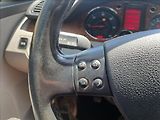 Volkswagen Passat 1,9 TDI - náhled 24