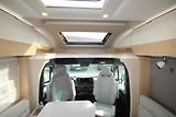 Hymer Ostatní (2024) B-MC T 550 Whiteline - náhled 14