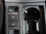 Škoda Octavia (2021) 2.0 TDi, Ambition, DSG, navi - náhled 21
