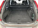 Volvo XC90 2.0 D5 4x4 Mommentum PRO - náhled 27