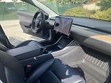 Tesla Model 3 (2019) Long Range - náhled 8
