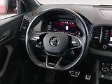 Škoda Karoq (2023) Sportline 1.5 TSI - náhled 15