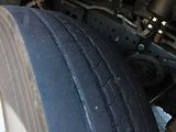 Mercedes-Benz Actros 2536, 6X2, HYDRAULICKÉ ČELO, K - náhled 21