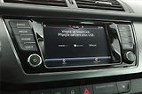 Škoda Fabia (2019) Style 1.0 TSI, Navi, Tempomat - náhled 17