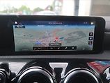 Mercedes-Benz CLA (2020) 180 - náhled 15