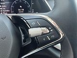 Škoda Octavia (2023) 2,0TDi 85kW STYLE - náhled 24