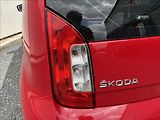 Škoda Citigo 1,0 MPI 55kW ELEGANCE původ ČR - náhled 15