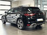 Renault Mégane (2018) GT Energy TCe205 EDC - náhled 2