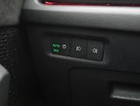 Škoda Octavia (2021) RS 2.0 TSI - náhled 21