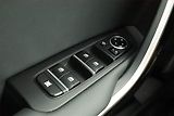 Kia XCeed (2025) 1.5 T-GDI, EXCLUSIVE, AUTOMAT - náhled 10