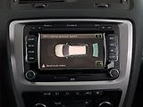 Škoda Octavia (2011) 1.6 TDI, Navi, Xenony - náhled 18
