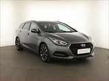 Hyundai i40 (2017) 1.7 CRDi, Serv.kniha, Navi - náhled 1