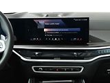 BMW X5 xDrive40d - náhled 14