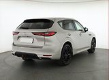 Mazda CX-60 (2023) e-Skyactiv D 3.3, 187KW - náhled 4