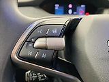 Škoda Elroq 60/63kWh 150kW, Selection - náhled 21