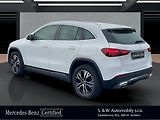 Mercedes-Benz GLA 200 d 4MATIC - náhled 14