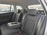 Volkswagen Golf Life 6G 1,5TSi - náhled 8