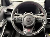 Toyota Yaris Cross (2026) GR SPORT+TECH AT 1,5 HEV 130k  - náhled 6