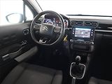 Citroën C3 (2021) 1.2 PureTech, Serv.kniha, Navi - náhled 7