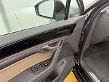 Volkswagen Touareg 3.0Tdi*210kw*1MAJ*DPH*ELEGANCE - náhled 10