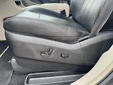 Chrysler Town & Country (2016) 3.6 V6 DOL. KM,SERVSNI KN - náhled 15