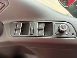 Volkswagen Tiguan (2013) 1.4TSi, AC, navi - náhled 12