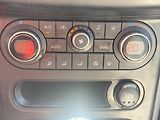 Nissan Qashqai (2013) 1.6dCi, Tekna, kůže, panor - náhled 17