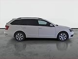 Škoda Octavia (2018) Ambition Plus 1.6 TDI - náhled 6