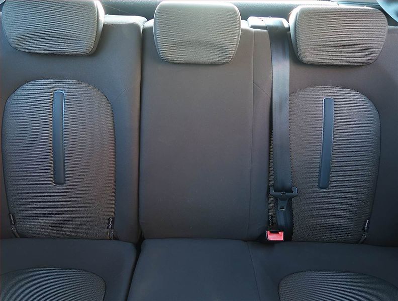 Fiat Bravo (2009) 1.4 16V, ČR,1.maj, po STK - fotka 10 z 16
