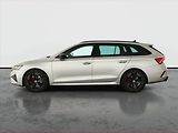 Škoda Octavia (2025) RS 2.0 TSI, RS - náhled 2