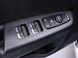 Kia Sportage 1,6 CRDI 100kW TOP Aut. DPH CZ - náhled 15