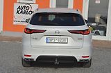 Mazda CX-60 (2023) 3.3 D254 8AT AWD Takumi+ 21tkm - náhled 4