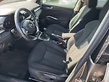 Škoda Fabia 1,0 TSI Style - náhled 6