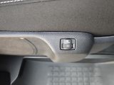Toyota ProAce Verso (2025) 2.0D-8 A/T - L2 FAMILY 8S - náhled 10
