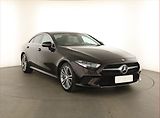 Mercedes-Benz CLS (2018) 450 4MATIC - náhled 1