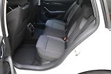 Škoda Octavia 2,0 TDI 110kW DSG Ambition Zár - náhled 14