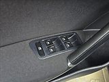 Volkswagen Golf VII 1,4TSi 92KW CUP NAVI - náhled 14