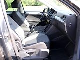 Volkswagen Tiguan 1,4 TSI 110kW DSG LED 1.Maj. - náhled 12