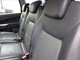 Ford S-MAX 2,0 - náhled 11