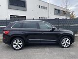 Škoda Kodiaq (2021) 2.0 TDI 110 kW DSG STYLE 7míst - náhled 6