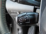 Citroën C3 Aircross (2021) 1.2 PT, 2.maj,ČR, AC, tempo - náhled 14