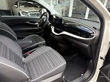 Fiat 500e (2021) Action - náhled 10